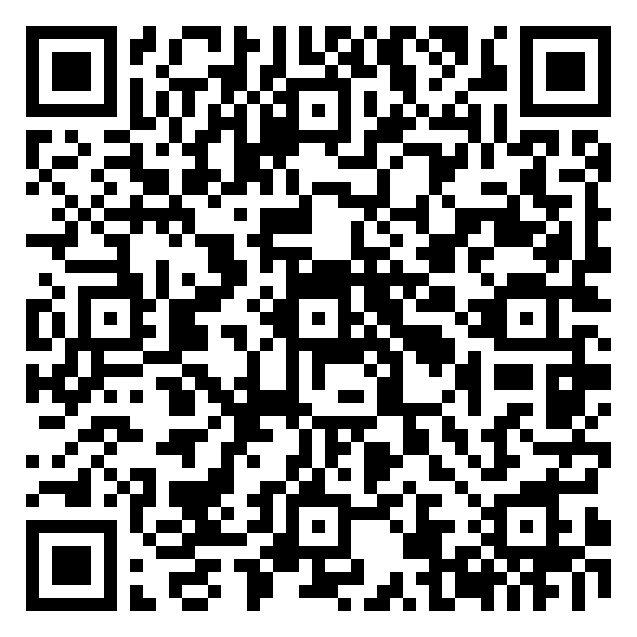 QR code 36404869000000