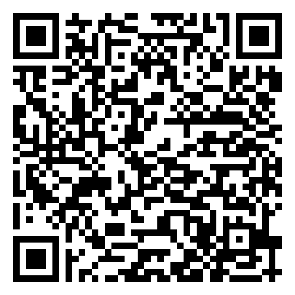 QR code 54345515400000