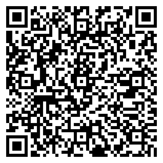 QR code 36531804400000