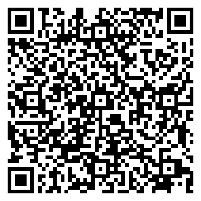 QR code 36174851700000