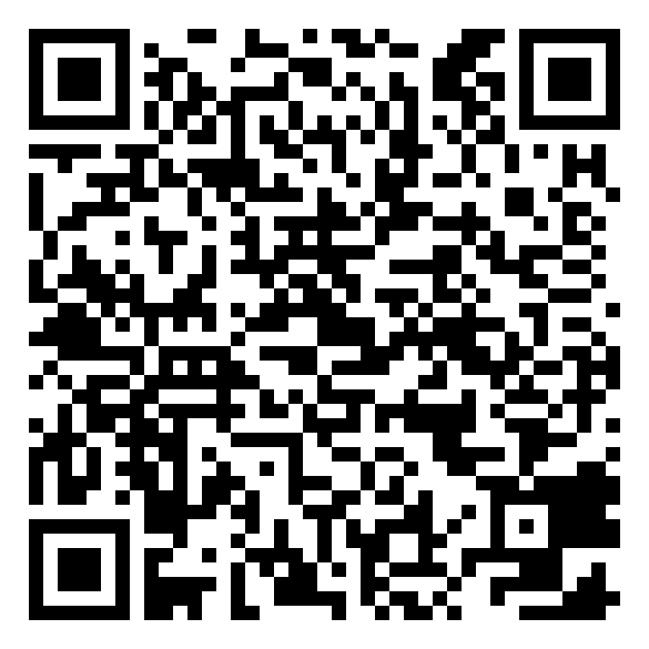 QR code 38228922000000
