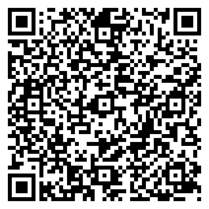 QR code 14167751000000