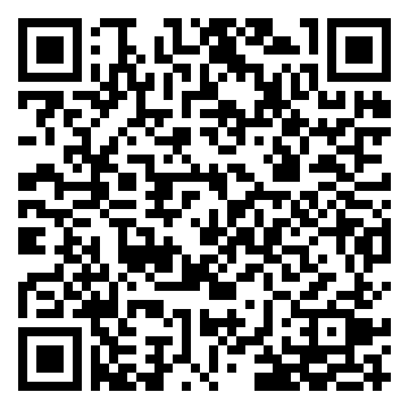 QR code 54339338700000