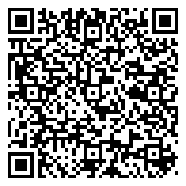 QR code 36974618500000
