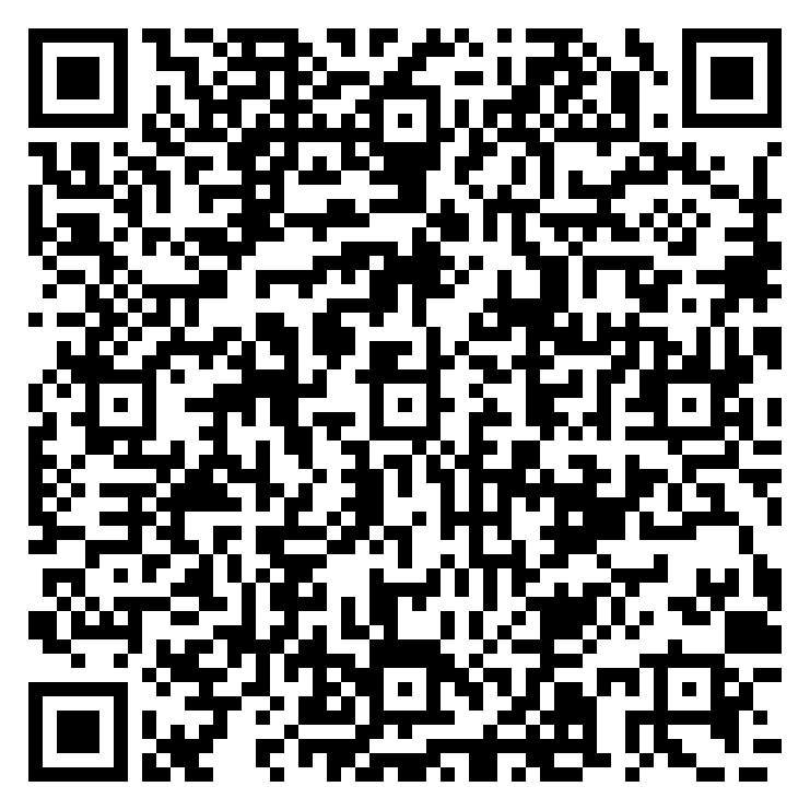 QR code 18043851500000