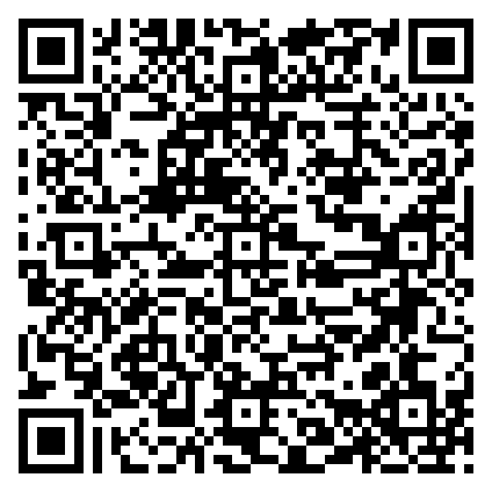 QR code 36246549000000