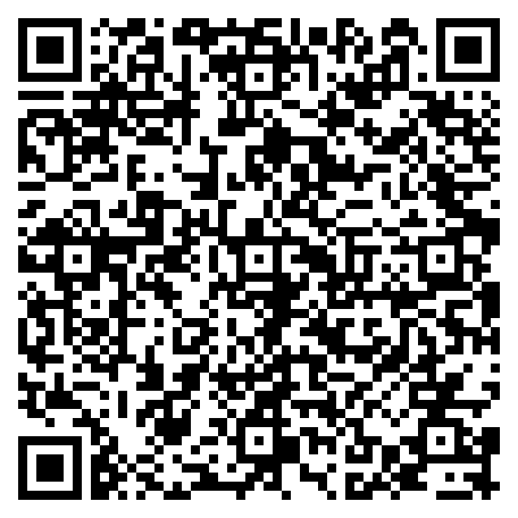 QR code 36013040700000