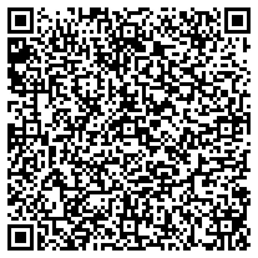 QR code 14731255300000