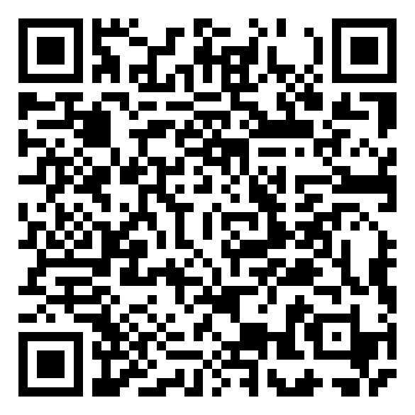 QR code 54099723900000
