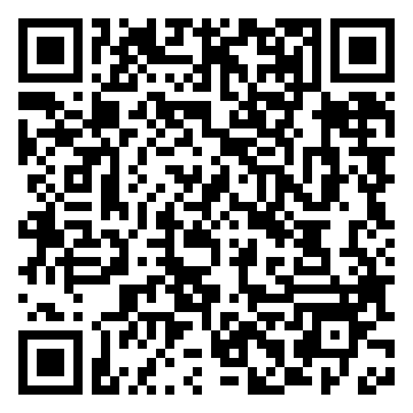 QR code 08117773500000
