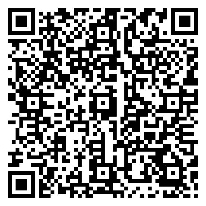 QR code 38648439000000
