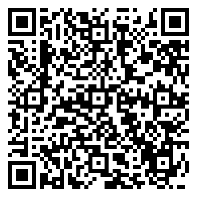 QR code 52966700000000