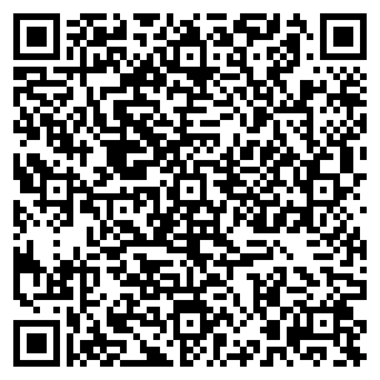 QR code 27772420000000