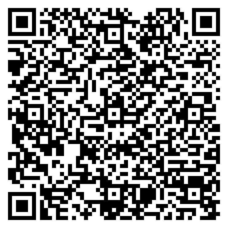 QR code 12046323000000