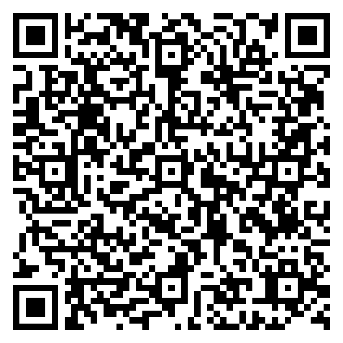 QR code 06040831000000
