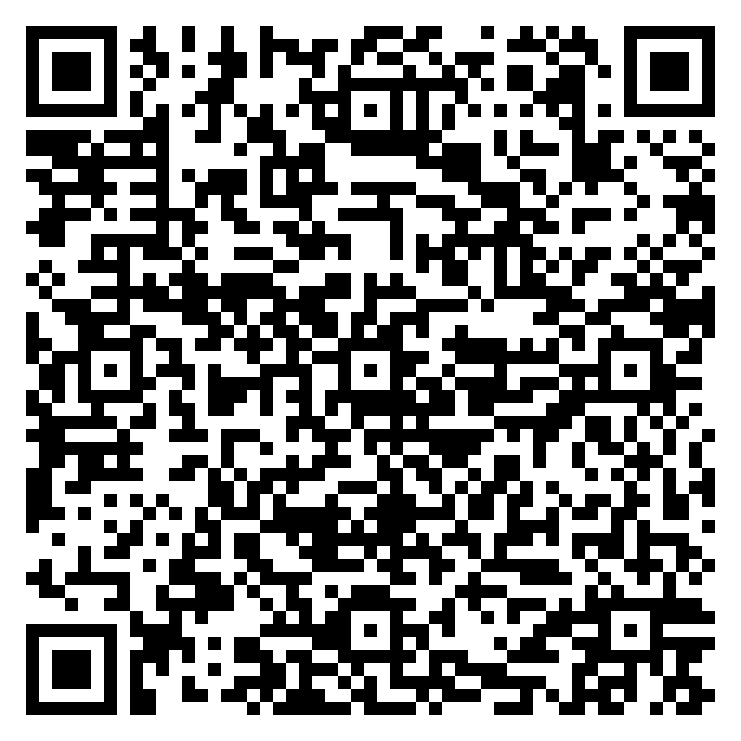 QR code 36491210100000