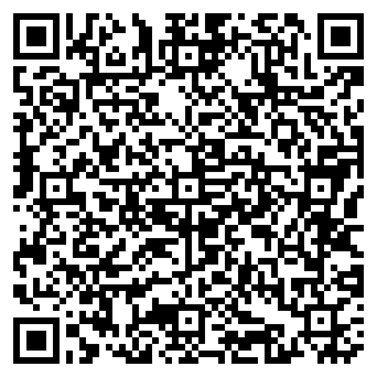 QR code 38518131600000