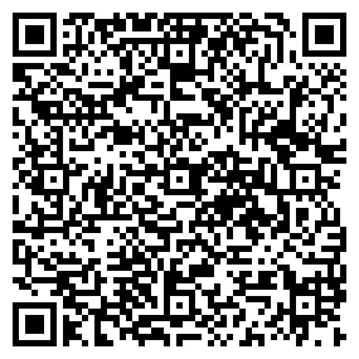 QR code 32094806200000