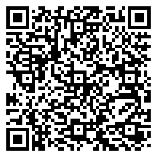 QR code 02153652000000