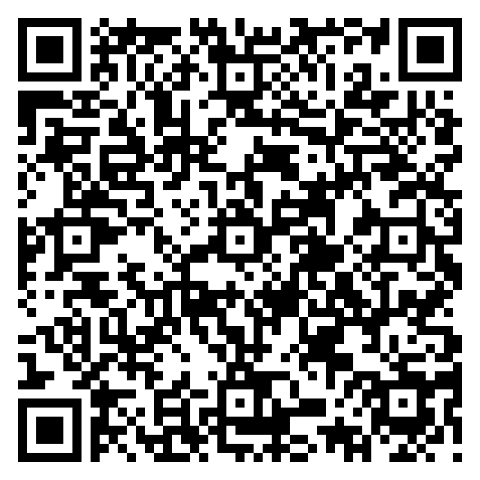 QR code 10044582200000