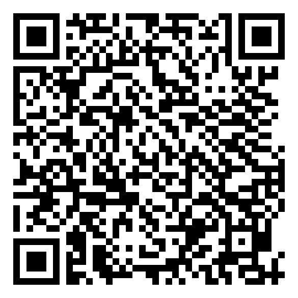 Agnieszka Waliczek QR code QR code 38516439300000