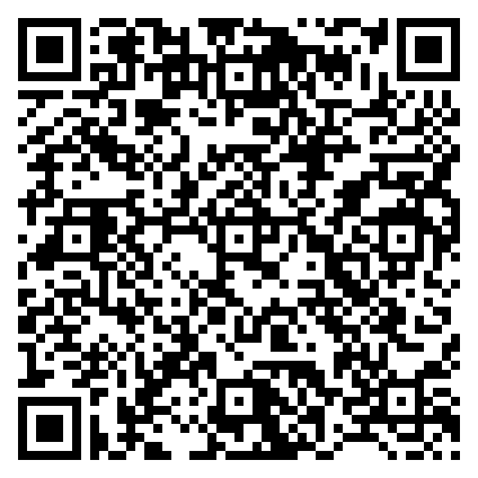QR code 12150510800000