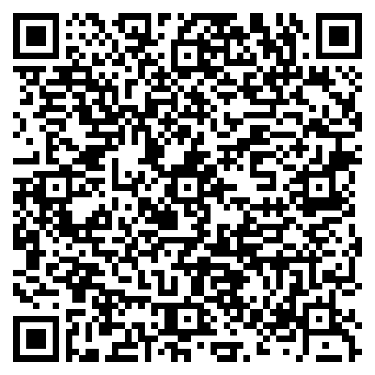 QR code 08000266600000