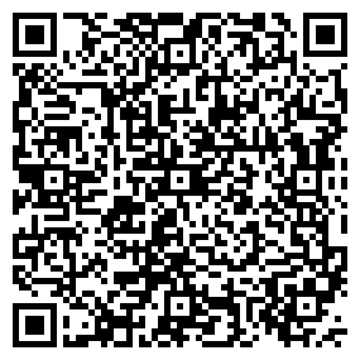 QR code 38837052600000