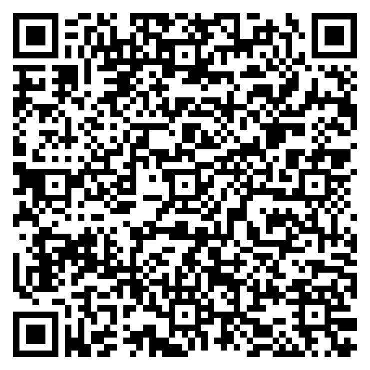 QR code 30146469500000