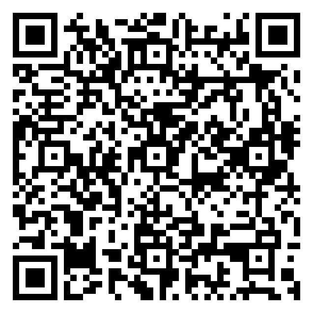 QR code 16023211400000
