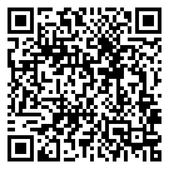 QR code 18071672400000