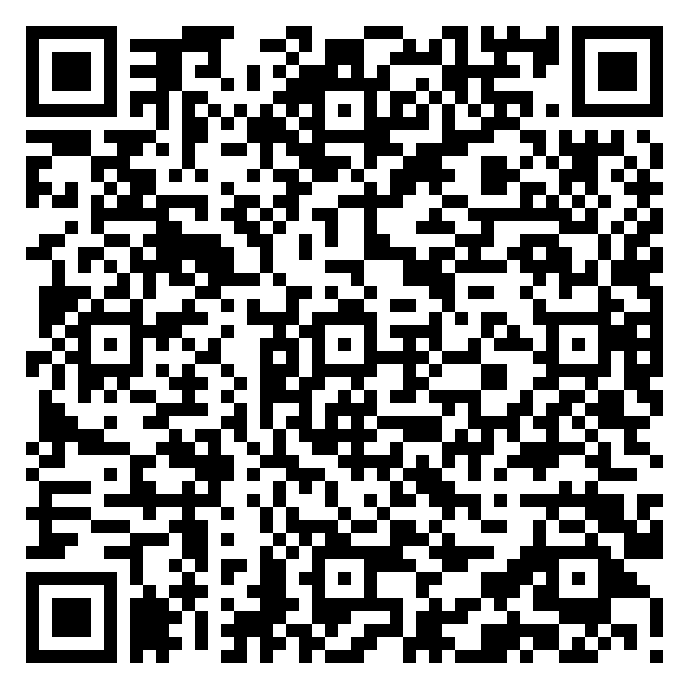 QR code 05013829000000