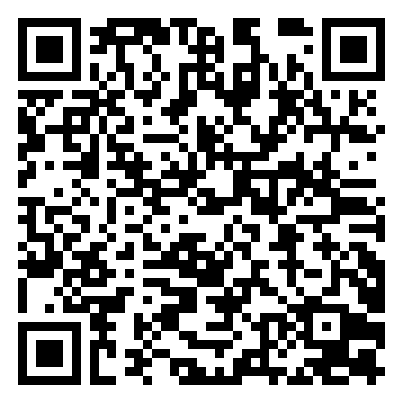 QR code 36528975600000
