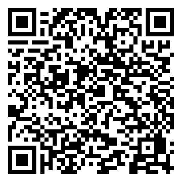 QR code 01001259600000