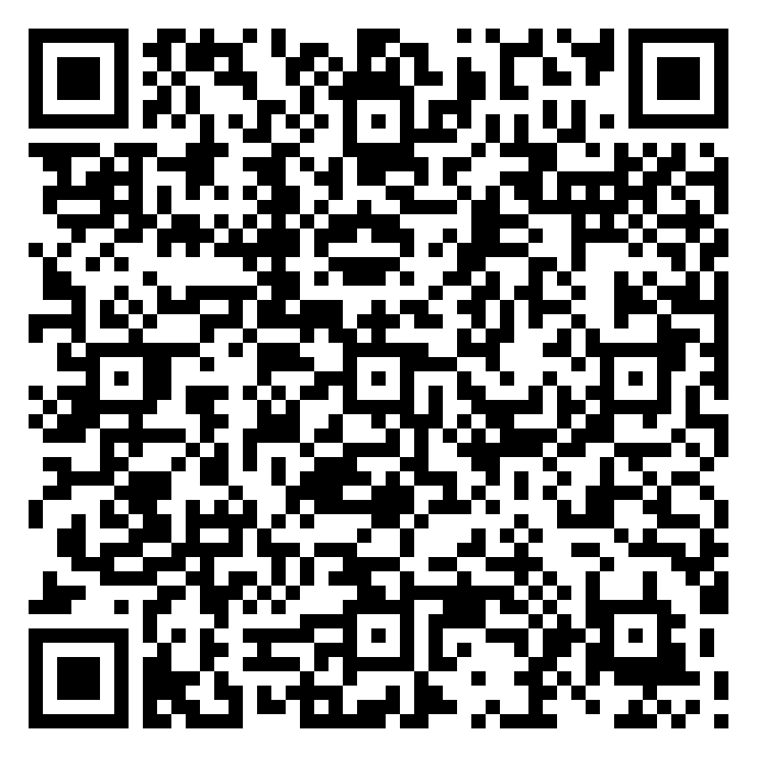 QR code 36596777100000