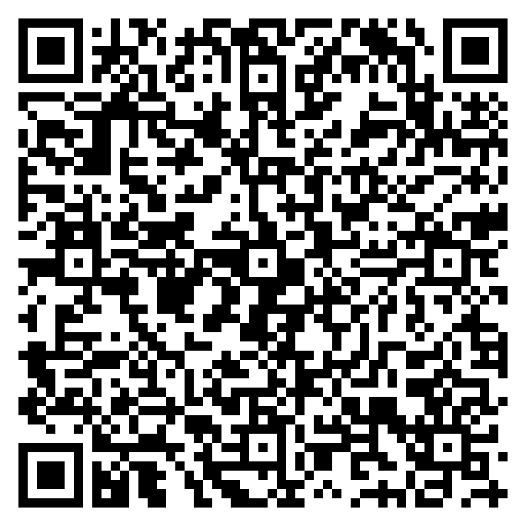 QR code 24036606300000