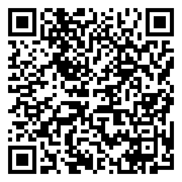 QR code 36651612500000