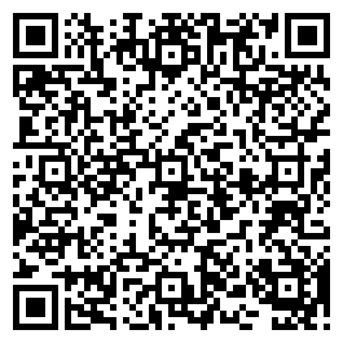 QR code 38722345000000