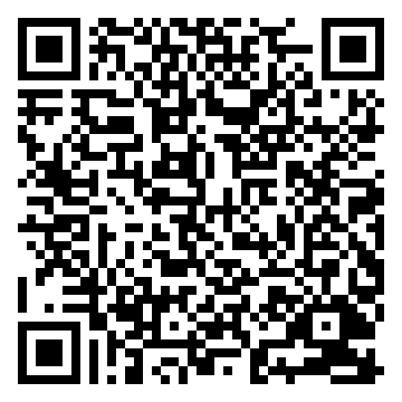 QR code 06010327100000