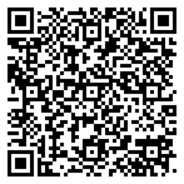 QR code 52004658300000