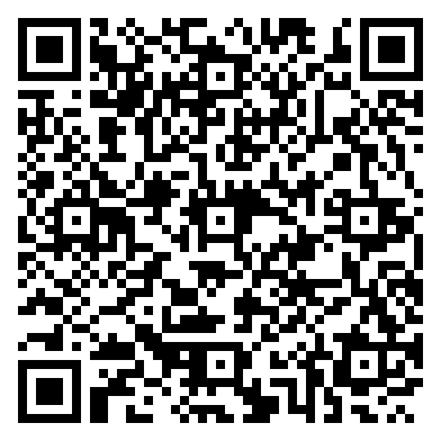 QR code 14735242300000