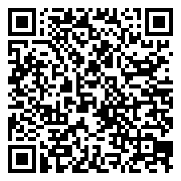 QR code 43249962800000