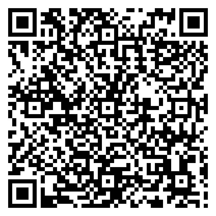 QR code 38661533700000