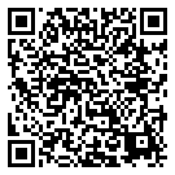 QR code 24333466100000