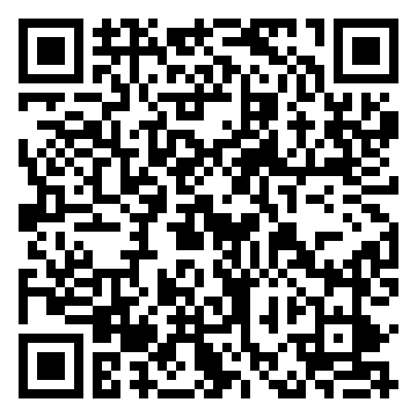 QR code 52212558800000