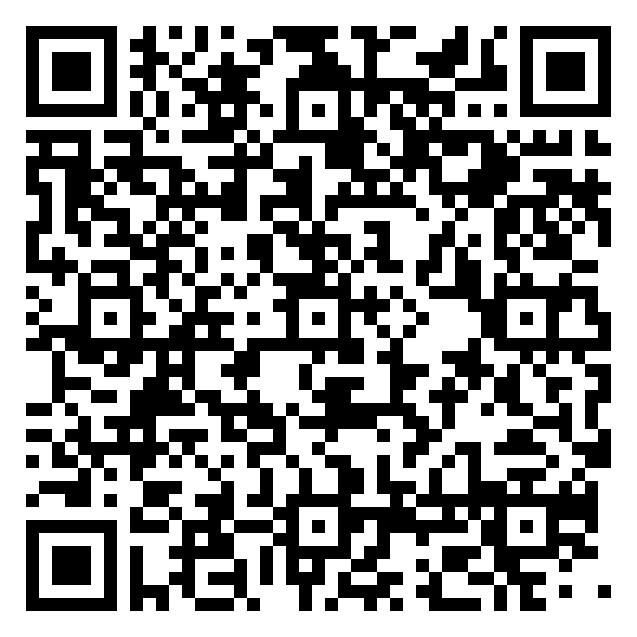 QR code 28020038300000