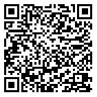QR code 52199218800000