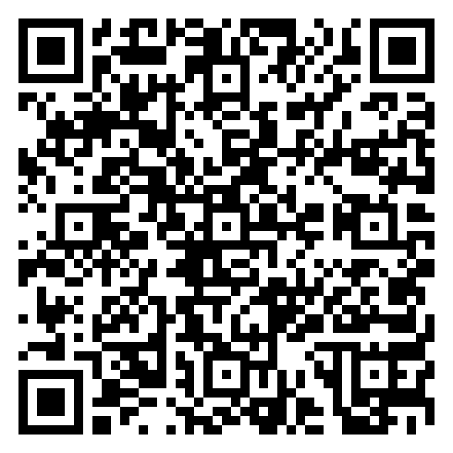QR code 36349598300000