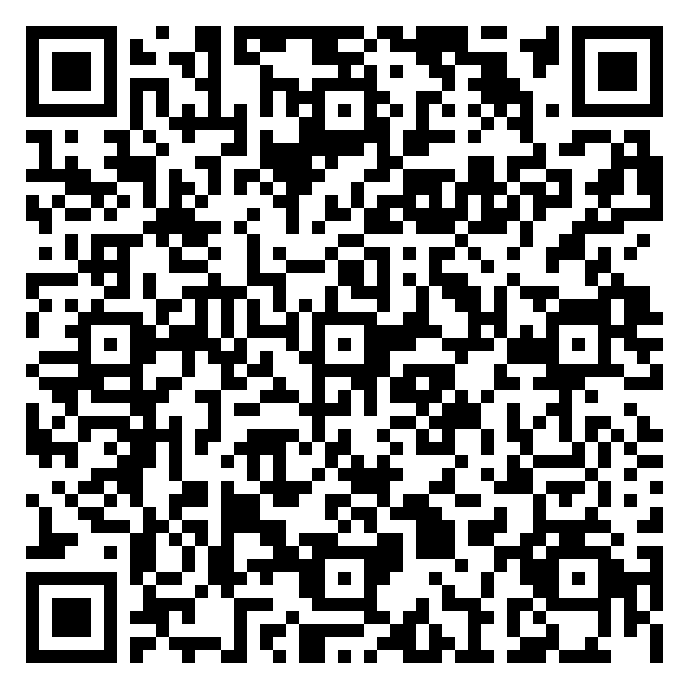 QR code 06173896500000