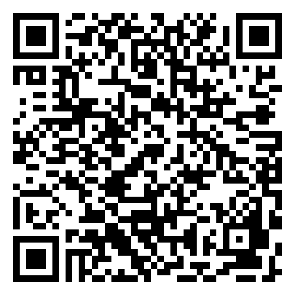 QR code 30233910100000